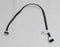 K7T71 Odd Sata Cable Inspiron 3910Compatible With DELL