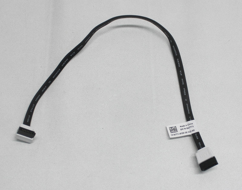 K7T71 Odd Sata Cable Inspiron 3910Compatible With DELL