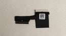 DC02002WU00 Battery Cable Inspiron 15-3585 For Laptop Compatible With Dell