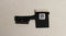DC02002WU00 Battery Cable Inspiron 15-3585 For Laptop Compatible With Dell