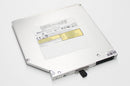 TS-U633A 8x Dvd+/-Rw Drive Compatible with Toshiba