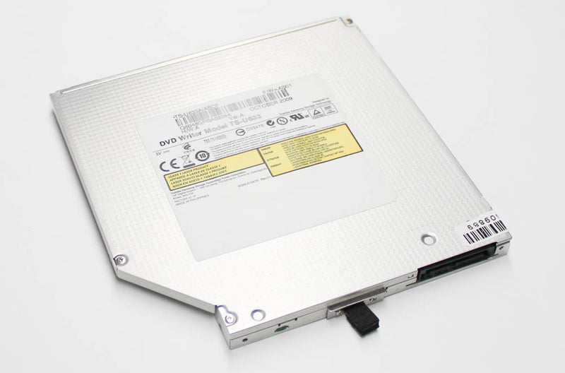 17G14113400F 8X Dvd+/-Rw Drive Compatible with Toshiba
