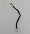 14004-01690600 Asus Touch Cable Et2321I All In One V230Icut Et2323Int Series Grade A