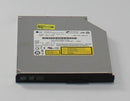 TDY31127401 DVD Drive GSA-T20N Compatible with LG
