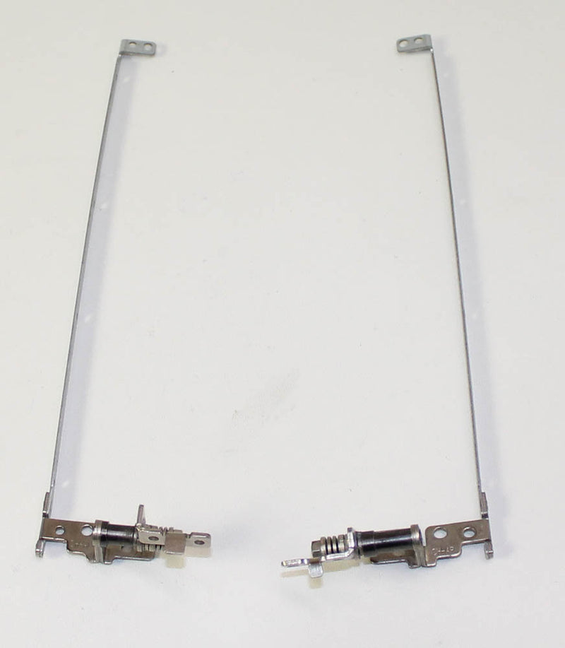 AM060000500 LCD Hinges Set Left/Right Ideapad Y550 Compatible With Lenovo