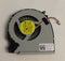 04X5CY RIGHT SIDE COOLING FAN DISCRETE INSPIRON 15 7559 Compatible with Dell