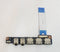 E322500860HH700 Heatsink With Fan Thermal Module Katana Gf76 11Ud-001 Compatible with MSI