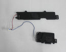 23.40456.001 1545 Speaker Set Inspiron 1545 Compatible With Dell
