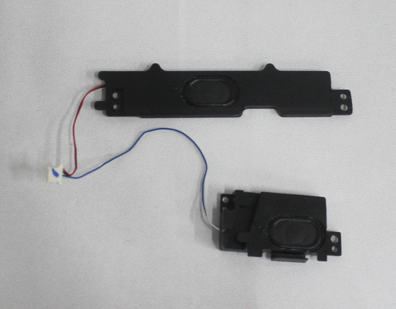 23.40456.001 1545 Speaker Set Inspiron 1545 Compatible With Dell