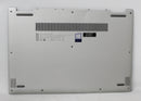 5CB0N96329-B Bottom Base Cover 81C3 Yoga 720-13Ikb Grade B Compatible With Lenovo 