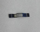 90200453 Pc Power Button N580 N586 Compatible with Lenovo