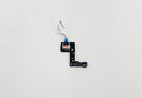 813897-001 Hp Envy M7-N101Dx Lid Sw Board - Function: If The Lcd Cover Is Closed The Board Will Switch The Computer Into Sleep Mode. Grade A