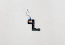 435Mwl32L01 Hp Envy M7-N101Dx Lid Sw Board - Function: If The Lcd Cover Is Closed The Board Will Switch The Computer Into Sleep Mode. Grade A