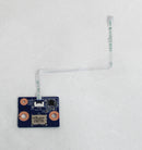 DBPPF4PU11-FN10 SD CARD BOARD W/CABLE M141-SL Compatible with Motile