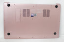 GWTN156-1RGBASE Bottom Base Cover Pink Gwtn156-1Rg Compatible With Gateway