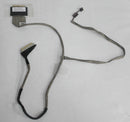 Gateway Ne56R LVDS Cable Refurbished DC02001F010