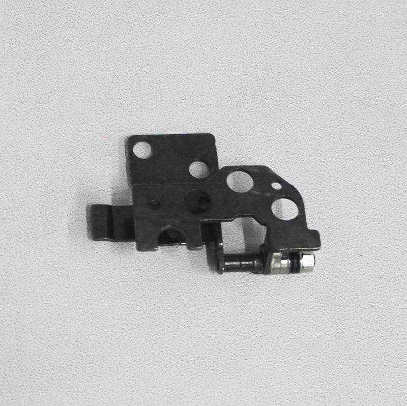 13NX03J0M04011 LCD Hinge Right Cx1100Cna Chromebook Cx1100Cna-As42 Compatible With Asus