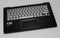 13Nb05Y2Am0131 Asus Tp300L Palmrest W/ Backlight Keyboard Grade A