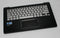 90Nb05Y2-R30010 Asus Tp300L Palmrest W/ Backlight Keyboard Grade A
