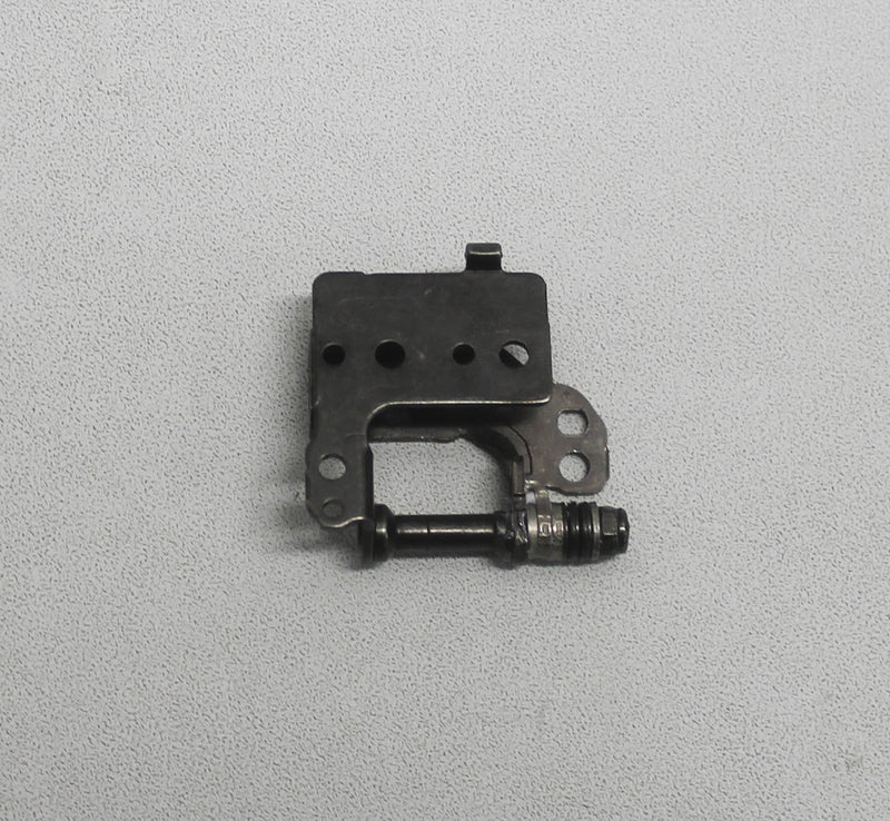 13NR09M0M09011 Hinge Right Fx507Ze Tuf Fx507Zm-Bs74 Compatible With Asus