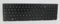 MB350-003 Keyboard Us 650655Cq43 Inspiron 15 3531 Compatible with Dell