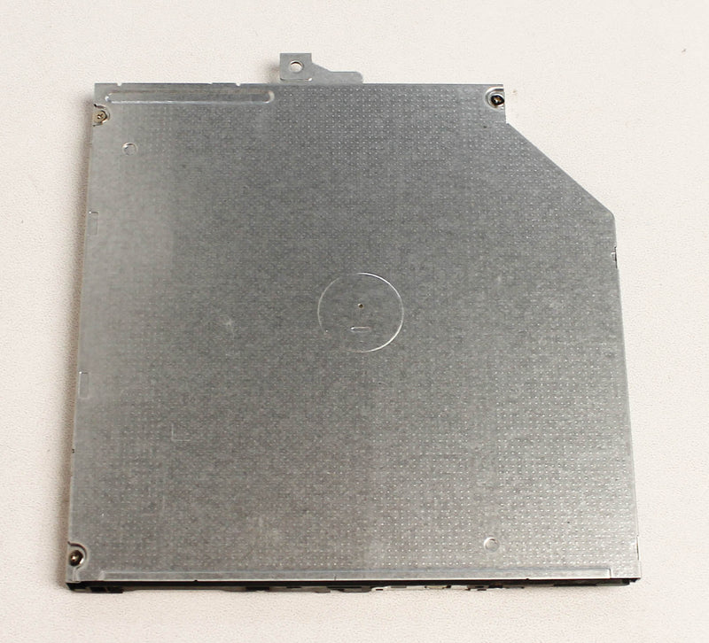 GUE0N Odd Hlds Gue0N 9.0Mm Slim Tray Rambo Ideapad 110-15IbrCompatible With Lenovo