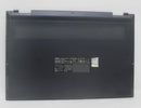 90NX03S1-R7D010 Bottom Base Cover B3302Cea-1A Expertbook B5 B5302Ce Compatible With Asus