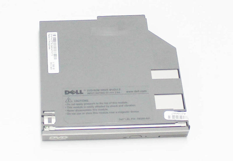 7P750 Dell Dvd 8X D Module Grade A