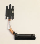 AT0SC0020V0 Cooling Heatsink Discrete Vius5 Ideapad S405 Compatible with Lenovo