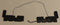 5Sb0L46140 Lenovo Speaker Set L&R 80Tx Yoga 710-11Ikb Grade A