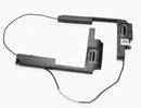 90204393-speaker-viuu3-speaker-lr-2-pro-compatible-with-lenovo