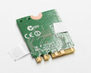 784649-005 Toshiba P55W-B5220 Intel 7260Ngw 802.11Ac Wireless Card Grade A