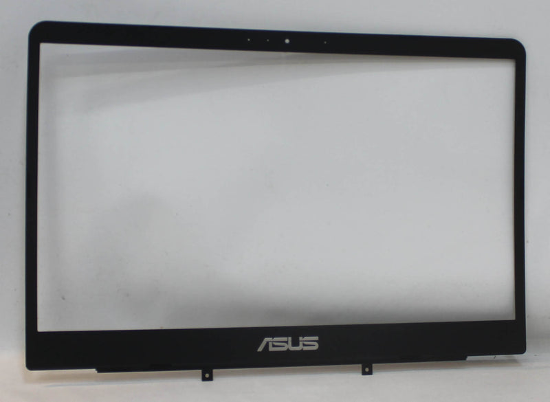 13Nb0Gf0Ap0111 Asus Lcd Front Bezel Assy X411Ua Vivobook S14 S410Un-Ns74 Grade A