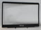 90Nb0Gf0-R7B010 Asus Lcd Front Bezel Assy X411Ua Vivobook S14 S410Un-Ns74 Grade A