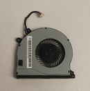 5F10L35775 FAN DC 5V L80SL L80SL IDEAPAD 310-15ISK Compatible With LENOVO