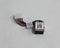5MDFH Dc Power Jack Cable Connector Latitude 14-5480 Compatible with Dell