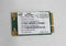 90007266 Webcam Camera Board 1M Nt B50-45 Compatible with Lenovo