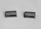 L98205-001 Hinge Cap Kit Left & Right Pavilion X360 Convertible 14M-Dw0013Dx Compatible with HP