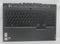 5CB0Z26894-B Palmrest Top Cover W/Kb Usa L 81Y6 Non Fp Gb Black Legion 5-15Imh05H-Black Grade B Compatible With Lenovo 