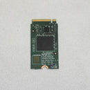 5C50S25256 Cardpop Emmc 64G L 82M7 Nsd635 Ip Flex 5 Chromebook 13Itl6Compatible With Lenovo
