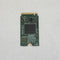 5C50S25256 Cardpop Emmc 64G L 82M7 Nsd635 Ip Flex 5 Chromebook 13Itl6Compatible With Lenovo