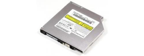 Ku.0080D.037 Acer/Gateway Rwdvd 8X Sata W/O Bezel Grade A