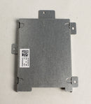 13Pt0250Am0301 Asus Hdd Bracket Assy Vivo Aio 27" V272Us-Ds501T All In One Series Grade A