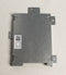 13Pt0250Am0301 Asus Hdd Bracket Assy Vivo Aio 27" V272Us-Ds501T All In One Series Grade A
