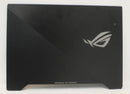 Asus LCD Back Cover Assy Black Gl504Gm-1B Gl504Gm Series Refurbished 13NR00K2AM0201-B