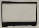 LCD FRONT BEZEL ASSY P5440UF-1A P5440UF SERIES Compatible with Asus