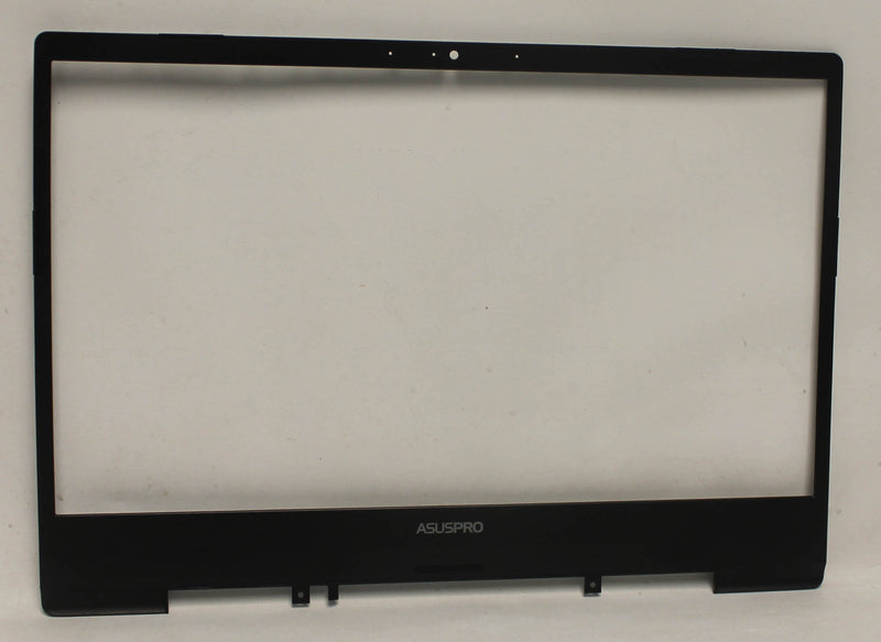 LCD FRONT BEZEL ASSY P5440UF-1A P5440UF SERIES Compatible with Asus