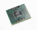 SLGJL PROCESSOOR Dual-Core T4400 2.20GHz 800MHz FSB 1MB L2 Cache Socket PGA478 Compatible with Intel