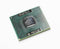 K000087300 PROCESSOOR Dual-Core T4400 2.20GHz 800MHz FSB 1MB L2 Cache Socket PGA478 Compatible with Asus