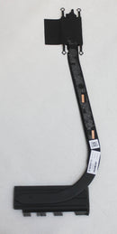 L51347-001 Heatsink Uma Pavilion 15-Dq1071Cl Compatible with HP